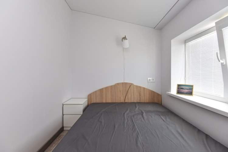 Vyturiai - Nauju Apartamentu Nuoma Sventojoje Sventoji Exterior photo